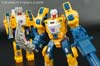 Titans Return Wolfwire - Image #134 of 151