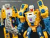 Titans Return Wolfwire - Image #135 of 151