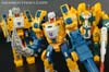 Titans Return Wolfwire - Image #136 of 151