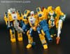 Titans Return Wolfwire - Image #137 of 151