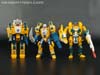 Titans Return Wolfwire - Image #138 of 151