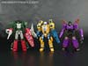 Titans Return Wolfwire - Image #139 of 151
