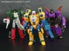 Titans Return Wolfwire - Image #140 of 151