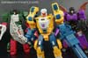 Titans Return Wolfwire - Image #141 of 151