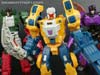 Titans Return Wolfwire - Image #142 of 151