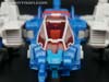 Titans Return Xort - Image #2 of 41