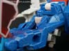 Titans Return Xort - Image #4 of 41