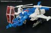 Titans Return Xort - Image #5 of 41