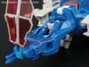 Titans Return Xort - Image #6 of 41