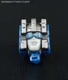 Titans Return Xort - Image #7 of 41