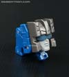 Titans Return Xort - Image #8 of 41