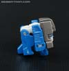 Titans Return Xort - Image #9 of 41
