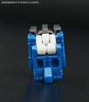 Titans Return Xort - Image #11 of 41