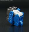 Titans Return Xort - Image #12 of 41