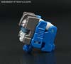 Titans Return Xort - Image #13 of 41