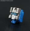 Titans Return Xort - Image #14 of 41