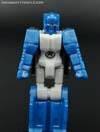 Titans Return Xort - Image #15 of 41