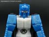 Titans Return Xort - Image #16 of 41