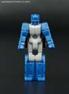 Titans Return Xort - Image #17 of 41