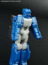 Titans Return Xort - Image #18 of 41