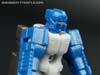 Titans Return Xort - Image #19 of 41