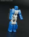 Titans Return Xort - Image #20 of 41