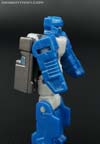 Titans Return Xort - Image #21 of 41