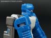 Titans Return Xort - Image #22 of 41