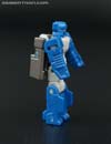 Titans Return Xort - Image #23 of 41