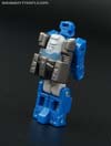 Titans Return Xort - Image #24 of 41