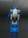 Titans Return Xort - Image #25 of 41