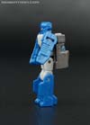 Titans Return Xort - Image #27 of 41