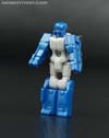 Titans Return Xort - Image #28 of 41
