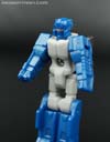 Titans Return Xort - Image #29 of 41