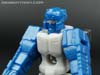 Titans Return Xort - Image #30 of 41