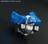 Titans Return Xort - Image #31 of 41