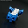 Titans Return Xort - Image #32 of 41