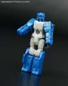 Titans Return Xort - Image #33 of 41