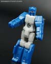 Titans Return Xort - Image #34 of 41