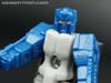 Titans Return Xort - Image #35 of 41