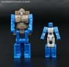 Titans Return Xort - Image #36 of 41