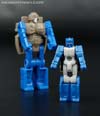 Titans Return Xort - Image #37 of 41