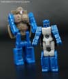 Titans Return Xort - Image #38 of 41