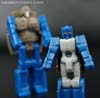 Titans Return Xort - Image #39 of 41