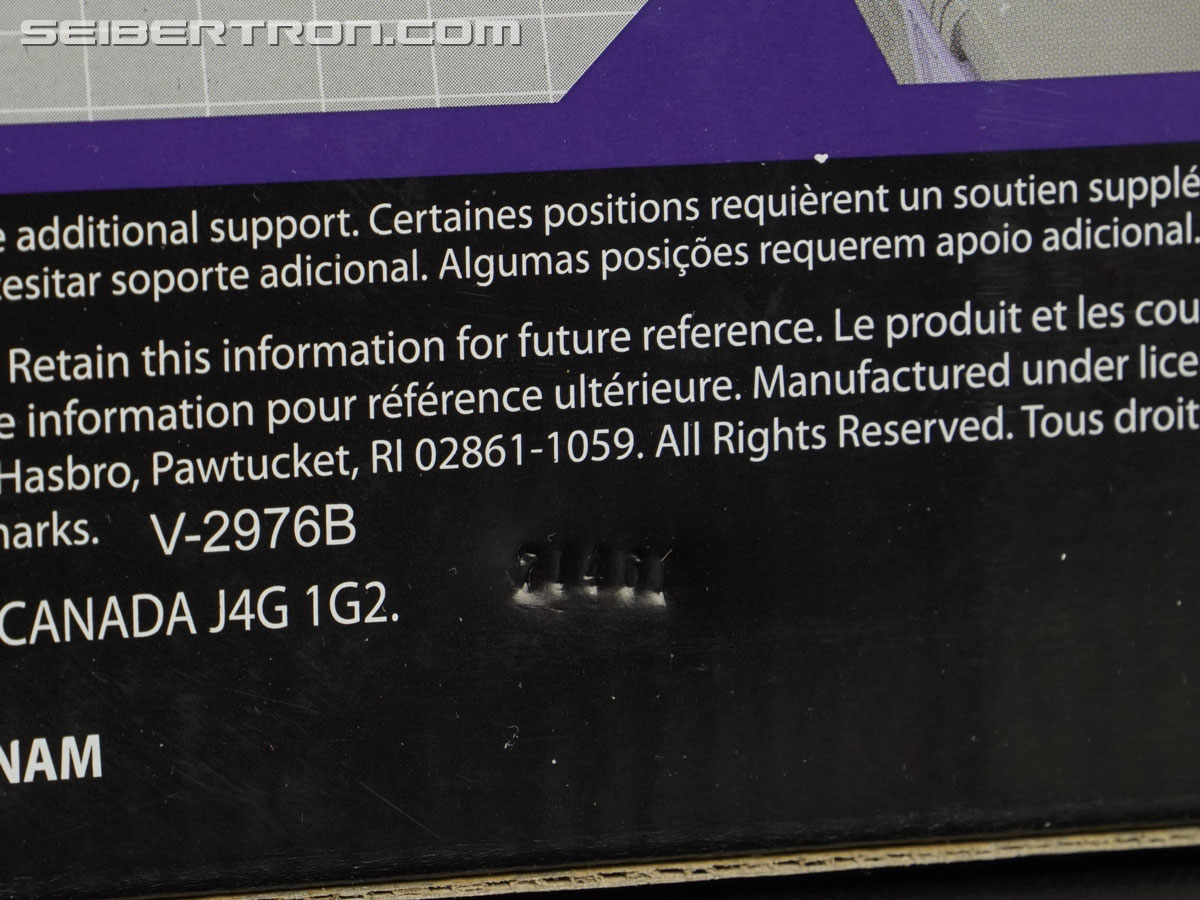 Transformers Titans Return Trypticon (Image #20 of 362)