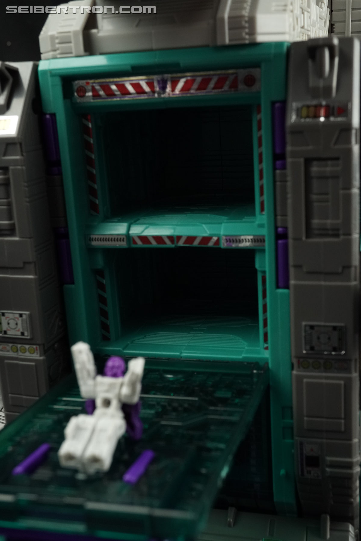 Transformers Titans Return Trypticon (Image #256 of 362)