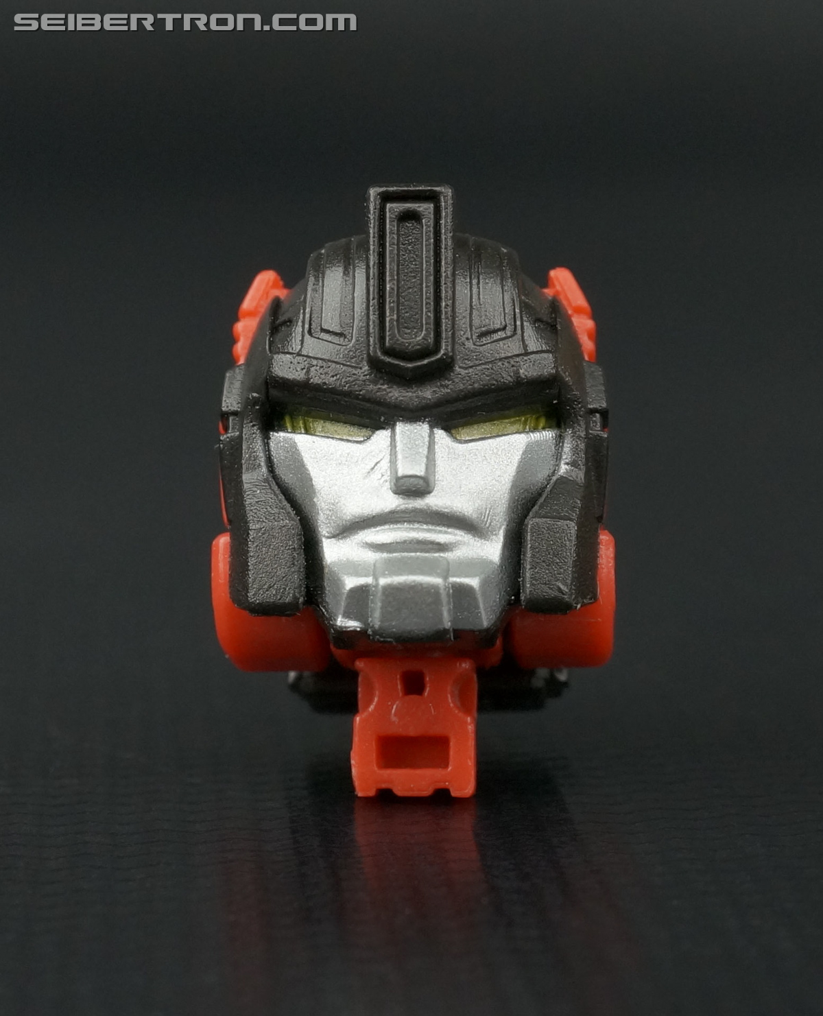Transformers Titans Return Twin Cast (Image #6 of 55)