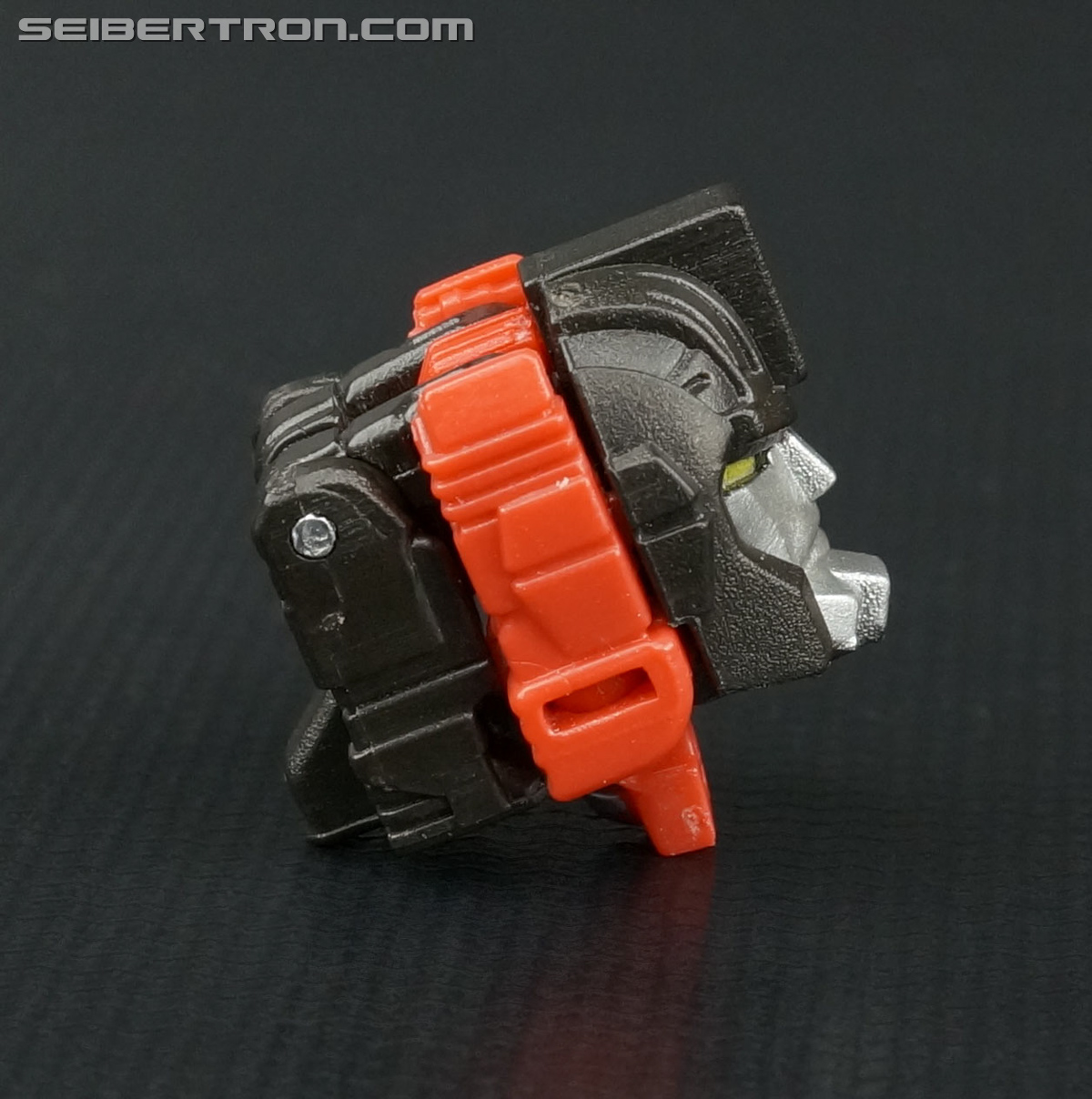 Transformers Titans Return Twin Cast (Image #8 of 55)