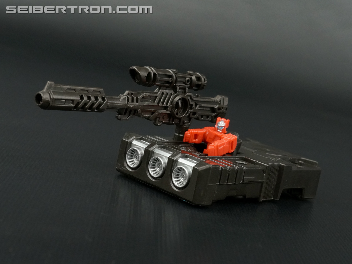 Transformers Titans Return Twin Cast (Image #45 of 55)