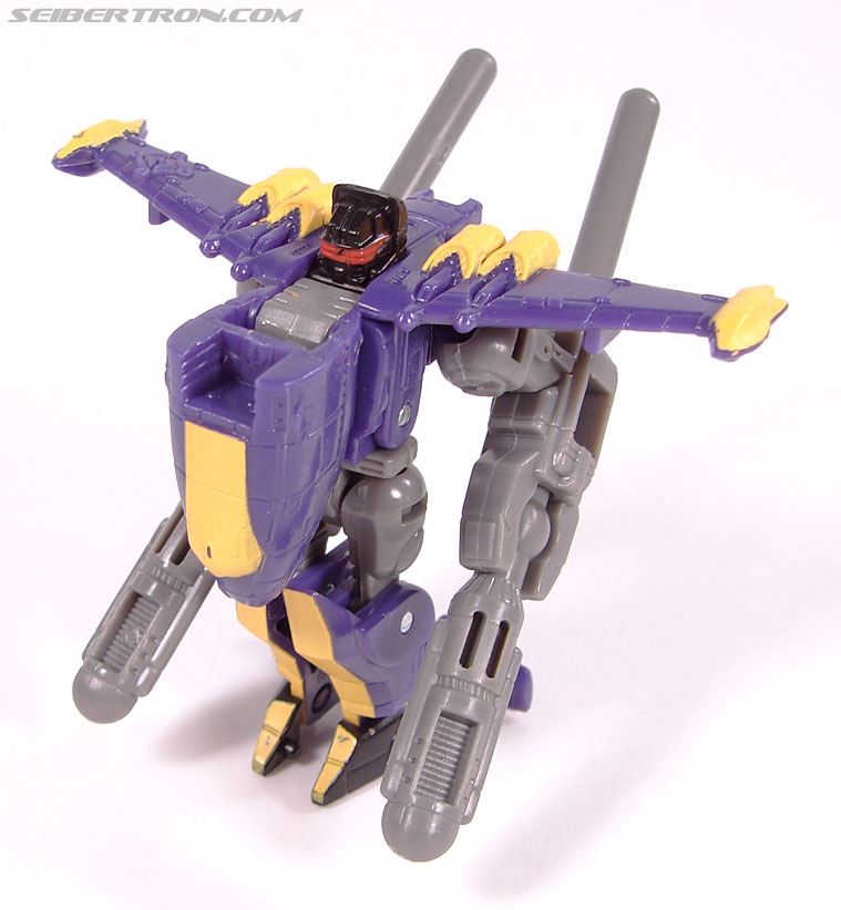 Transformers Club Exclusives Astro-Line (Image #31 of 48)